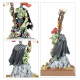 Warhammer: The Old World - Goblin Shaman
