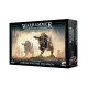 Warhammer: The Horus Heresy - Hermes Light/Veletaris Sentinel Squadron
