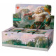 MTG: Modern Horizons 3 Play Booster Box (36 Packs) - EN