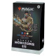 MTG: Modern Horizons 3 Commander Deck - Creative Energy