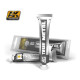 AK Interactive True Metal Gold