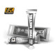 AK Interactive True Metal Gun Metal