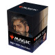 Ultra Pro MTG: Murders at Karlov Manor 100+ Deck Box Alquist Proft, Master Sleuth