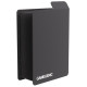 Gamegenic - Sizemorph Divider - Black