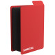 Gamegenic - Sizemorph Divider - Red