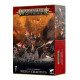 Warhammer Age of Sigmar: Nexus Chaotica