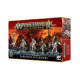 Slaves To Darkness: Darkoath Fellriders