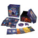 Disney Lorcana: Ursula's Return - Trove Pack (CH4)
