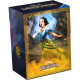 Disney Lorcana: Ursula's Return -  Deck Box - Snow White (CH4)