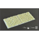 Gamers Grass: Grass tufts - 5 mm - Winter (Wild)