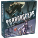 Terrorscape: Dziki instynk