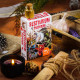 Stwory z obory: Bestiarium Pauperum