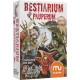 Stwory z obory: Bestiarium Pauperum