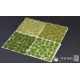 Gamers Grass: Set - Green Meadow (Wild)