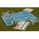 Axis & Allies: Guadalcanal - EN