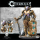 Conquest - City States: Artisan Series Talos - EN
