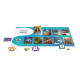Dixit Universe Access+