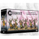 Conquest - Sorcerer Kings: Dhanur Disciples - EN