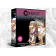Conquest - Sorcerer Kings: Mahut - EN