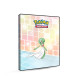 Ultra Pro: Pokémon - 4-Pocket Portfolio 4PKT - Gallery Series - Trick Room (album)