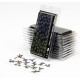 Gamers Grass: Laser Plants - Black Magic Taro - Kolokazja Black Magic
