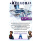 the Breach + Gen.sys (edycja polska)