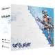 the Breach – Copy_Right (edycja polska)