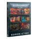 Warhammer 40000: Boarding Actions