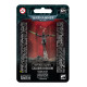 Imperial Agents: Callidus Assassin