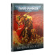 Codex: Imperial Agents 2024
