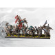 Conquest - W'adrhŭn: Blooded - EN