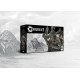 Conquest - W'adrhŭn: Blooded - EN