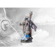 Conquest - Spires: Biomancer - EN