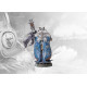 Conquest - Spires: Biomancer - EN