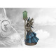 Conquest - Spires: Pheromancer - EN