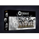 Conquest - Spires: Stryx - EN