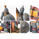 Conquest - Sorcerer Kings: Rajakur