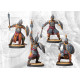 Conquest - Sorcerer Kings: Rajakur