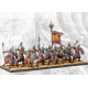 Conquest - Sorcerer Kings: Rajakur