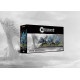 Conquest - Nords: Fenr Beastpack Wargs - EN