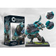 Conquest - Nords: Artisan Series Vargyr Lord - EN