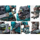 Conquest - Nords: Artisan Series Vargyr Lord - EN