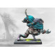 Conquest - Nords: Artisan Series Vargyr Lord - EN