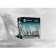Conquest - Nords: Trolls - EN