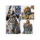 Conquest - Hundred Kingdoms: Order Of The Ashen Dawn - EN