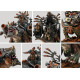 Conquest - Dweghom: Hellbringer Drake - EN