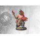Conquest - Dweghom: Tempered Sorcerer - EN