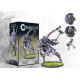 Conquest - City States: Eidolon - EN