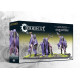 Conquest - City States: Inquisitors - EN