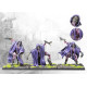 Conquest - City States: Inquisitors - EN